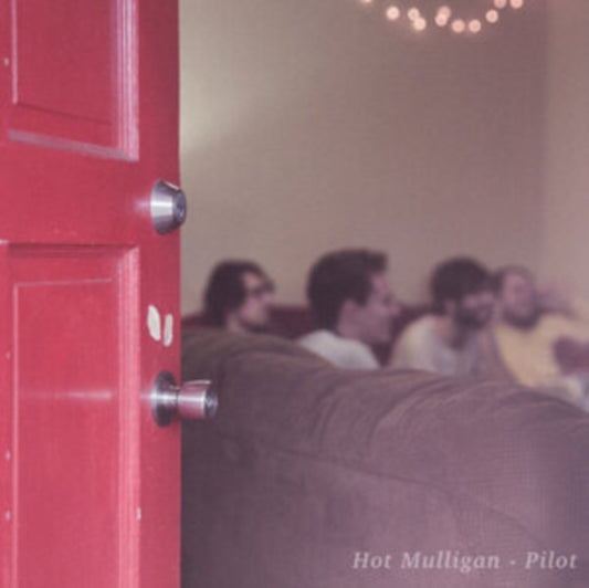 This LP Vinyl is brand new.Format: LP VinylMusic Style: Pop PunkThis item's title is: Pilot (Purple/White LP Vinyl)Artist: Hot MulliganLabel: Wax BodegaBarcode: 843563167861Release Date: 11/10/2023