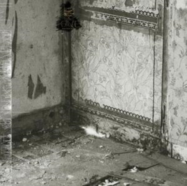 This CD is brand new.Format: CDMusic Style: Doom MetalThis item's title is: Clean Hands Go FoulArtist: KhanateLabel: Sacred Bones RecordsBarcode: 843563171257Release Date: 5/24/2024