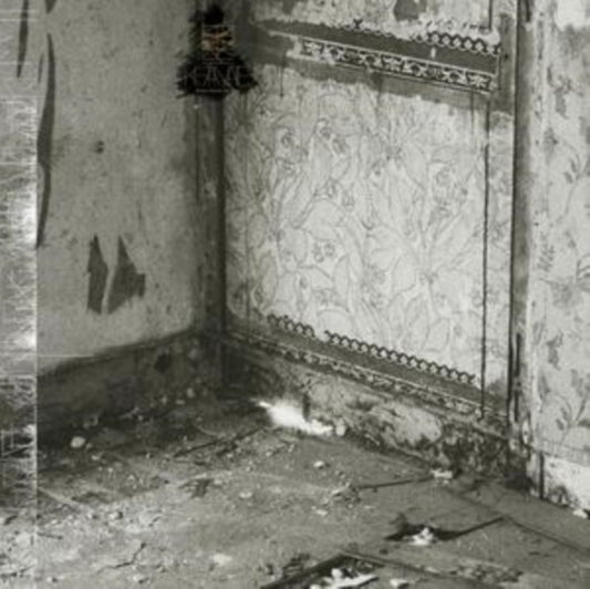 This CD is brand new.Format: CDMusic Style: Doom MetalThis item's title is: Clean Hands Go FoulArtist: KhanateLabel: Sacred Bones RecordsBarcode: 843563171257Release Date: 5/24/2024