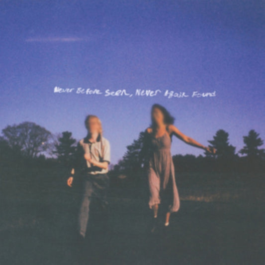 This LP Vinyl is brand new.Format: LP VinylMusic Style: Pop PunkThis item's title is: Never Before Seen Never Again Found (Color LP Vinyl)Artist: Arm's LengthLabel: Wax BodegaBarcode: 843563171356Release Date: 1/26/2024