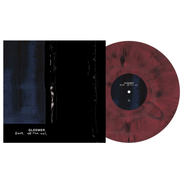 This LP Vinyl is brand new.Format: LP VinylMusic Style: ShoegazeThis item's title is: End Of The NailArtist: GleemerLabel: Other People RecordsBarcode: 843563182673Release Date: 1/10/2025
