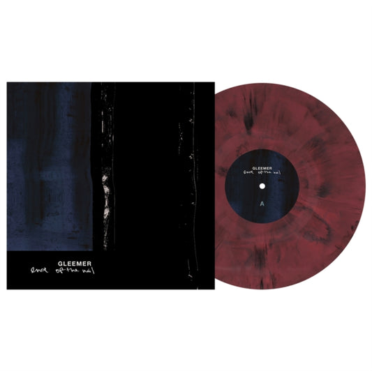 This LP Vinyl is brand new.Format: LP VinylMusic Style: ShoegazeThis item's title is: End Of The NailArtist: GleemerLabel: Other People RecordsBarcode: 843563182673Release Date: 1/10/2025