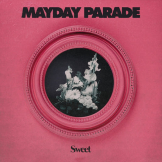 This LP Vinyl is brand new.Format: LP VinylMusic Style: Doo WopThis item's title is: Sweet (Pink LP Vinyl)Artist: Mayday ParadeLabel: Beltone (2)Barcode: 843563185063Release Date: 4/18/2025
