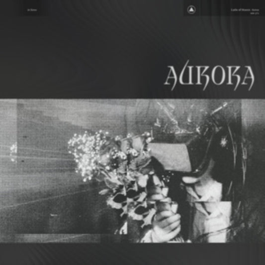 This LP Vinyl is brand new.Format: LP VinylMusic Style: New WaveThis item's title is: Aurora (Transparent Blue LP Vinyl)Artist: Lathe Of HeavenLabel: Sacred Bones RecordsBarcode: 843563189696Release Date: 8/29/2025