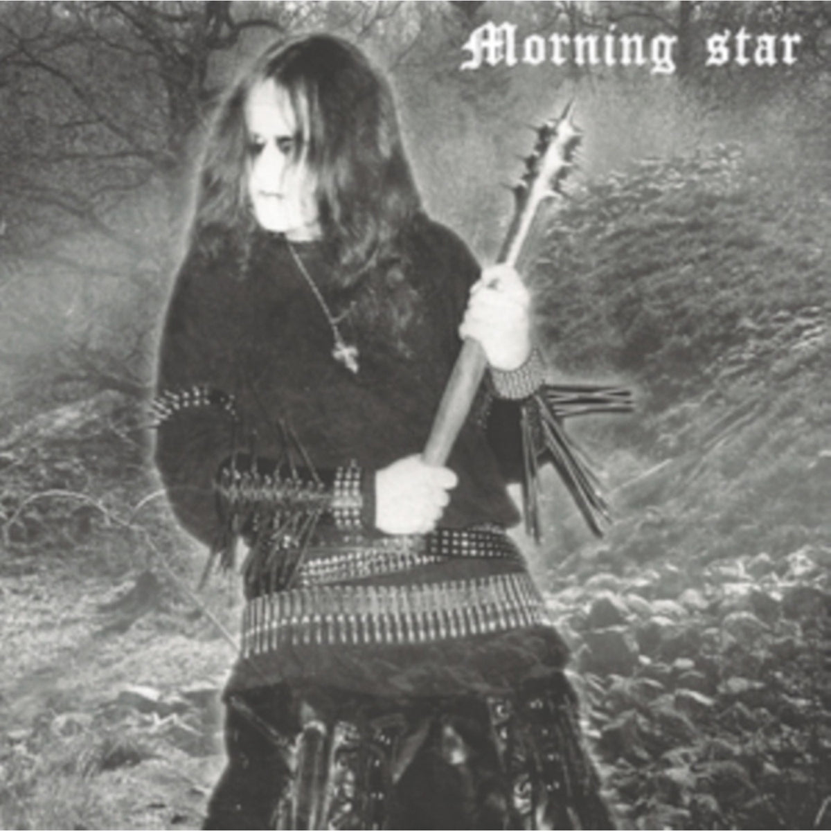 Morning Star