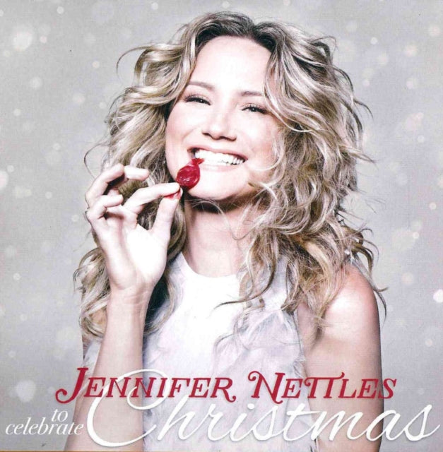 To Celebrate Christmas
