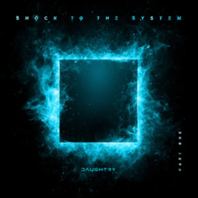 This LP Vinyl is brand new.Format: LP VinylThis item's title is: Shock To The System (Part One) (Ep) (Translucent Light Blue LP Vinyl) Artist: DaughtryLabel: Big Machine RockBarcode: 843930114672Release Date: 9/27/2024