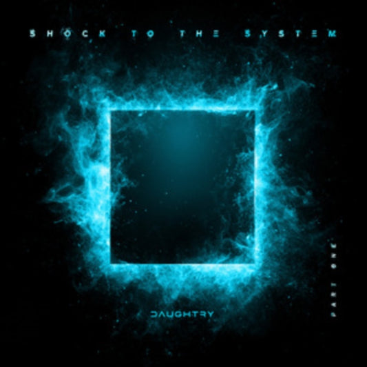 This LP Vinyl is brand new.Format: LP VinylThis item's title is: Shock To The System (Part One) (Ep) (Translucent Light Blue LP Vinyl) Artist: DaughtryLabel: Big Machine RockBarcode: 843930114672Release Date: 9/27/2024