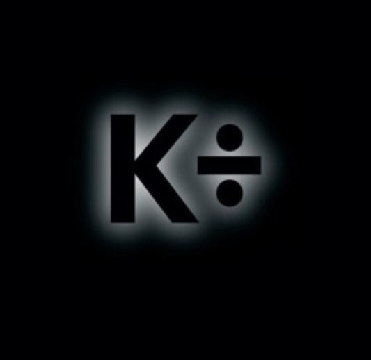 This 10 Inch Vinyl is brand new.Format: 10 Inch VinylMusic Style: Post-PunkThis item's title is: 93Artist: K+Label: Cadiz EntertainmentBarcode: 844493061984Release Date: 7/16/2021