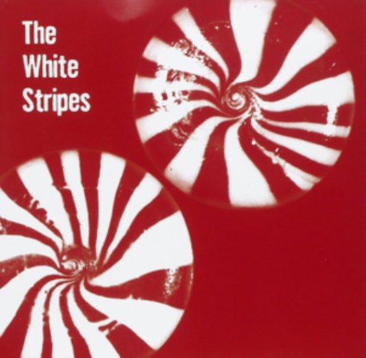 This 7 Inch Vinyl is brand new.Format: 7 Inch VinylMusic Style: Garage RockThis item's title is: Lafayette Blues / Sugar Never Tasted So GoodArtist: White StripesLabel: THIRD MAN RECORDSBarcode: 847108078940Release Date: 5/3/2011