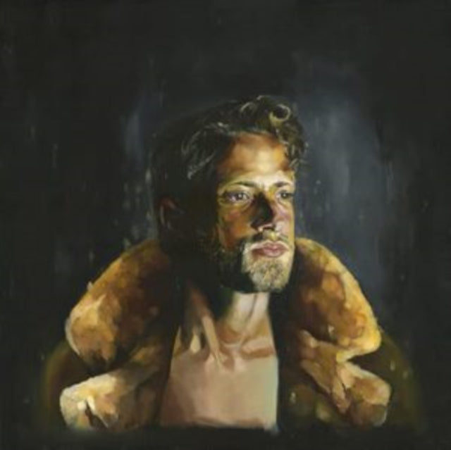 This LP Vinyl is brand new.Format: LP VinylMusic Style: Indie RockThis item's title is: MargolnickArtist: MargolnickLabel: BRIGHT ANTENNABarcode: 850014129545Release Date: 4/22/2022