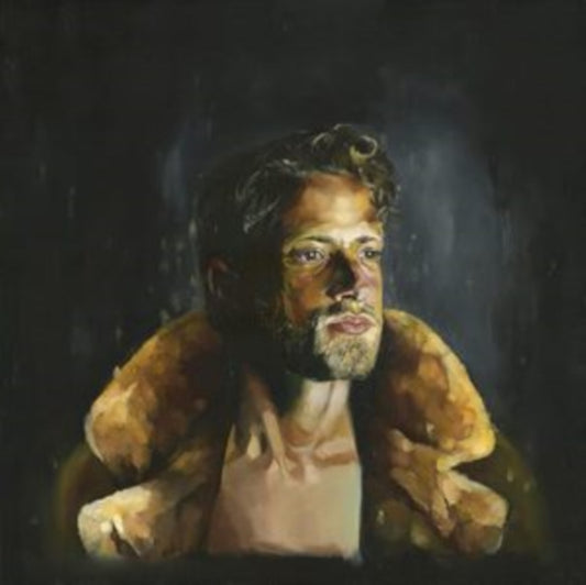 This LP Vinyl is brand new.Format: LP VinylMusic Style: Indie RockThis item's title is: MargolnickArtist: MargolnickLabel: BRIGHT ANTENNABarcode: 850014129545Release Date: 4/22/2022