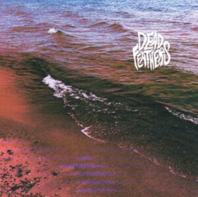 This CD is brand new.Format: CDMusic Style: Stoner RockThis item's title is: Full CircleArtist: Dead FeathersLabel: RIPPLE MUSICBarcode: 850037977864Release Date: 9/22/2023