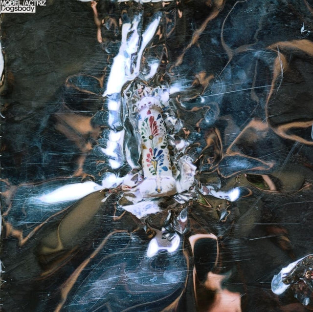 This LP Vinyl is brand new.Format: LP VinylMusic Style: Noise RockThis item's title is: Dogsbody (Purple LP Vinyl)Artist: Model  & ActrizBarcode: 850045344528Release Date: 9/15/2023