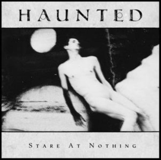 This CD is brand new.Format: CDMusic Style: Doom MetalThis item's title is: Stare At NothingArtist: HauntedLabel: Ripple MusicBarcode: 850053062094Release Date: 4/19/2024