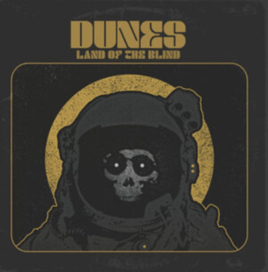 This LP Vinyl is brand new.Format: LP VinylMusic Style: Alternative RockThis item's title is: Land Of The BlindArtist: DunesLabel: Ripple MusicBarcode: 850053062339Release Date: 1/17/2025