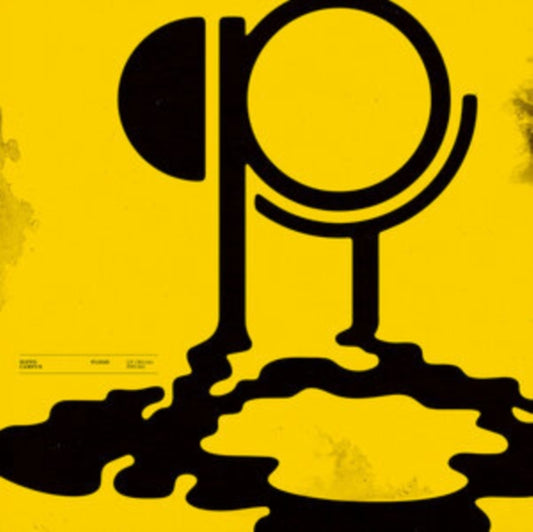 This Music Cassette is brand new.Format: Music CassetteMusic Style: Indie RockThis item's title is: Flood (Yellow Cassette)Artist: Hippo Campus Label: Psychic HotlineBarcode: 850056058551Release Date: 9/20/2024