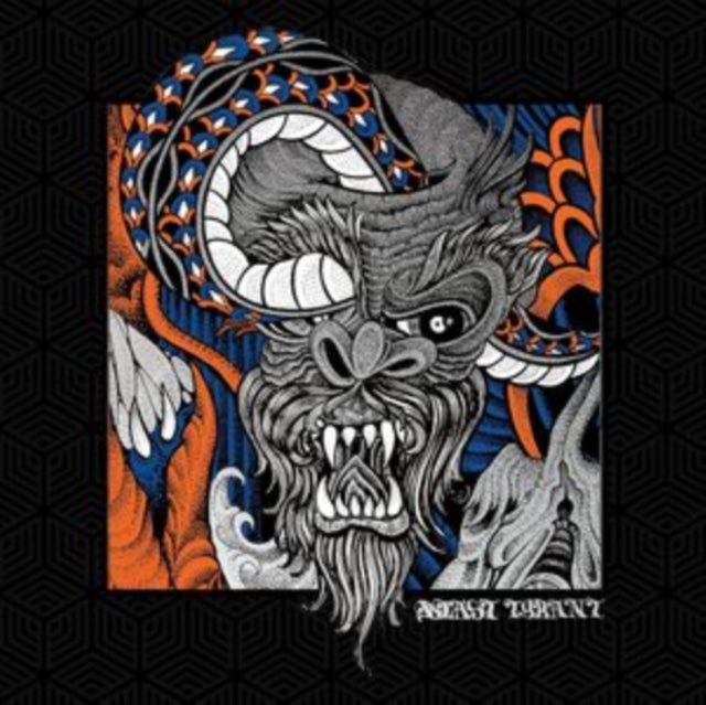 This CD is brand new.Format: CDMusic Style: Hard RockThis item's title is: Blast Tyrant (2025 Remaster)Artist: ClutchLabel: Weathermaker MusicBarcode: 850058296166Release Date: 8/29/2025