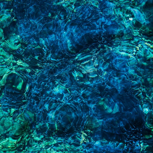 This CD is brand new.Format: CDMusic Style: Indie PopThis item's title is: Luminescent CreaturesArtist: Ichiko AobaLabel: Hermine (2)Barcode: 850068258079Release Date: 2/28/2025