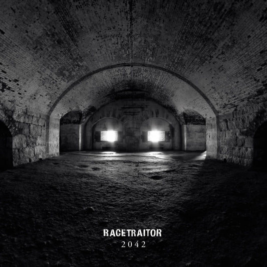 2042 (Label Exclusi)