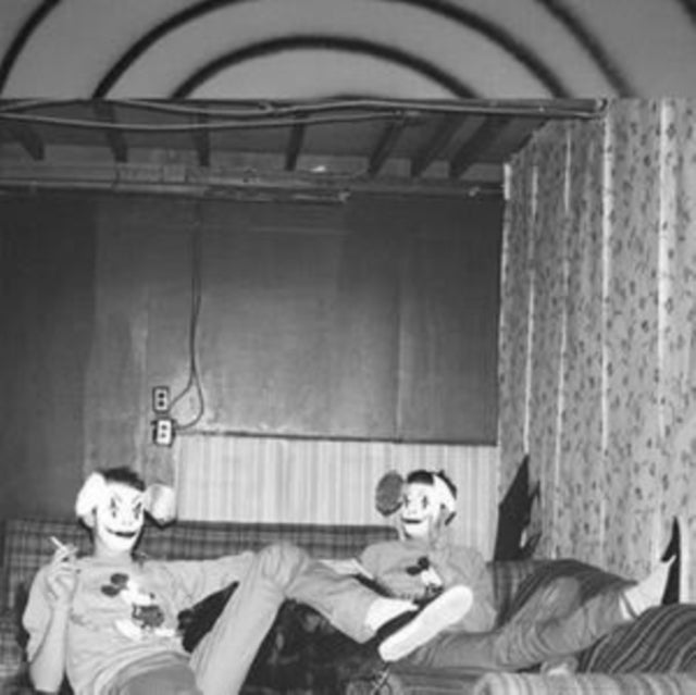 This LP Vinyl is brand new.Format: LP VinylMusic Style: Lo-FiThis item's title is: Act Of TendernessArtist: Cindy LeeLabel: W.25thBarcode: 855985006802Release Date: 10/31/2025