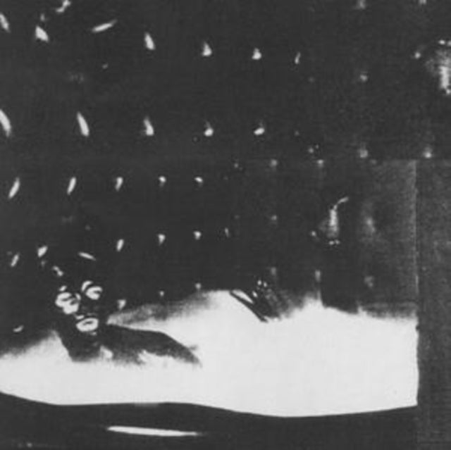 This LP Vinyl is brand new.Format: LP VinylMusic Style: No WaveThis item's title is: MalenkostArtist: Cindy LeeLabel: W.25thBarcode: 855985006819Release Date: 10/31/2025