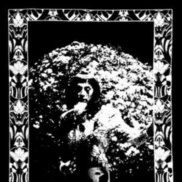 This LP Vinyl is brand new.Format: LP VinylMusic Style: ExperimentalThis item's title is: Model ExpressArtist: Cindy LeeLabel: W.25THBarcode: 857661008209Release Date: 10/31/2025