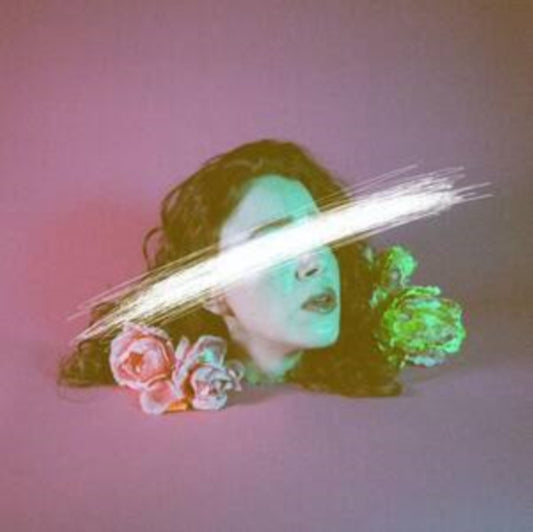 This LP Vinyl is brand new.Format: LP VinylMusic Style: Indie RockThis item's title is: Third & Fourth EpsArtist: GirlhouseLabel: SECRET ROAD MUSIC SERVICESBarcode: 859053007784Release Date: 9/1/2023