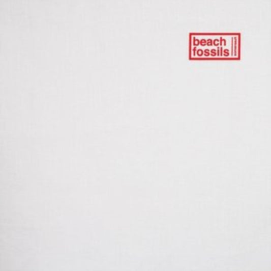 This CD is brand new.Format: CDMusic Style: Indie RockThis item's title is: SomersaultArtist: Beach FossilsLabel: Bayonet RecordsBarcode: 859575005312Release Date: 6/2/2017
