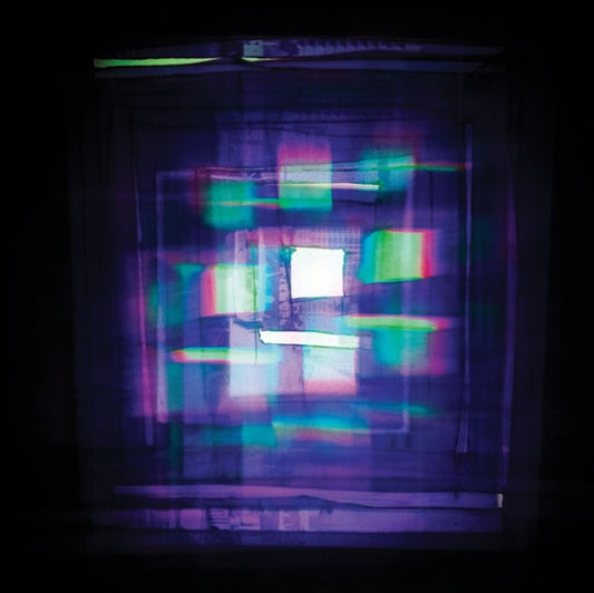 This LP Vinyl is brand new.Format: LP VinylMusic Style: ExperimentalThis item's title is: Dark Mark Vs Skeleton JoeArtist: Mark & Joe Cardamone LaneganLabel: KITTEN ROBOTBarcode: 860006237240Release Date: 6/17/2022