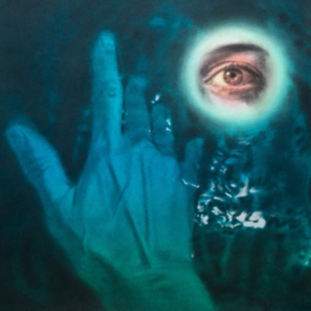 This LP Vinyl is brand new.Format: LP VinylMusic Style: Dream PopThis item's title is: Black OceanArtist: Desert LiminalLabel: Whited SepulchreBarcode: 860011643982Release Date: 10/18/2024