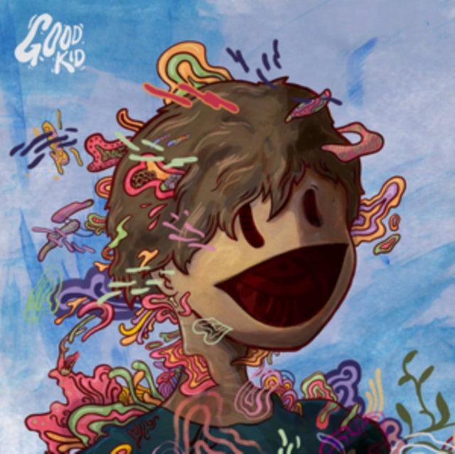 This LP Vinyl is brand new.Format: LP VinylMusic Style: Indie RockThis item's title is: Good Kid Ep 1 / Ep 2 (Color LP Vinyl)Artist: Good KidLabel: FACTORBarcode: 875531018684Release Date: 6/14/2024