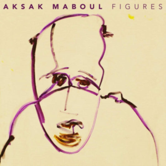 This LP Vinyl is brand new.Format: LP VinylMusic Style: Hard RockThis item's title is: Figures (2LP) (Import)Artist: Aksak MaboulLabel: CRAMMED DISCBarcode: 876623008132Release Date: 9/18/2020