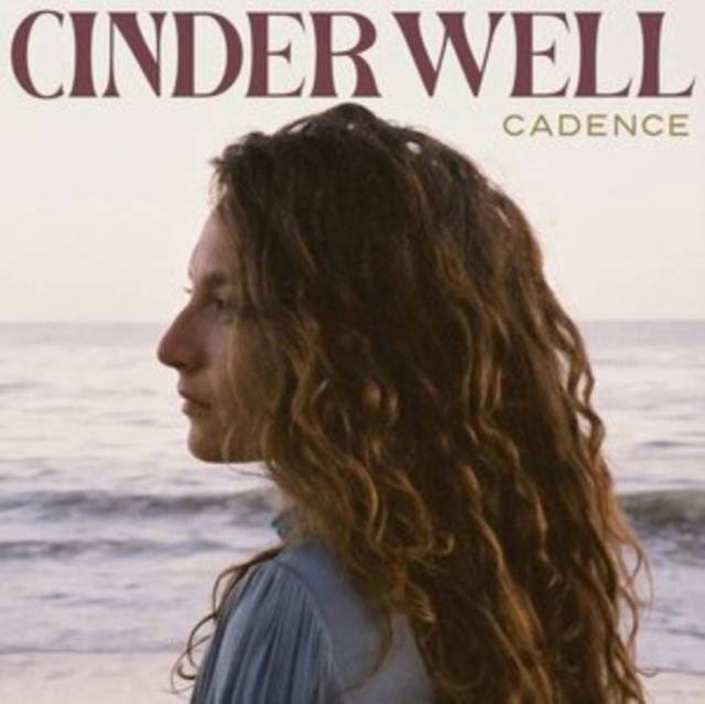 This LP Vinyl is brand new.Format: LP VinylMusic Style: Folk RockThis item's title is: CadenceArtist: Cinder WellLabel: FREE DIRT RECORDSBarcode: 877746011016Release Date: 4/21/2023