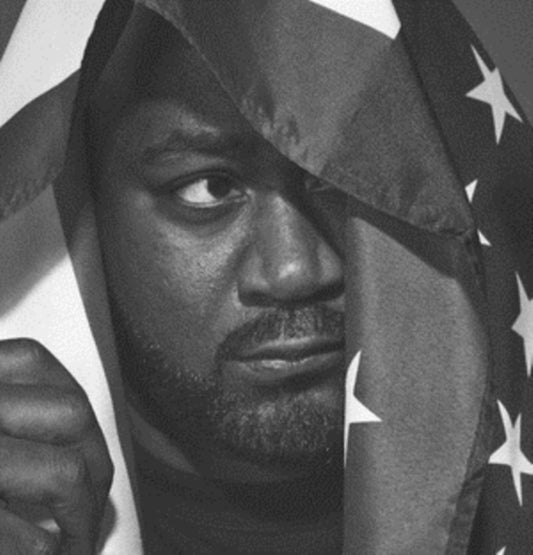 This CD is brand new.Format: CDMusic Style: Alternative RockThis item's title is: Sour SoulArtist: Badbadnotgood & Ghostface KillahLabel: Rand Omland Rec.Barcode: 878390002856Release Date: 2/24/2015