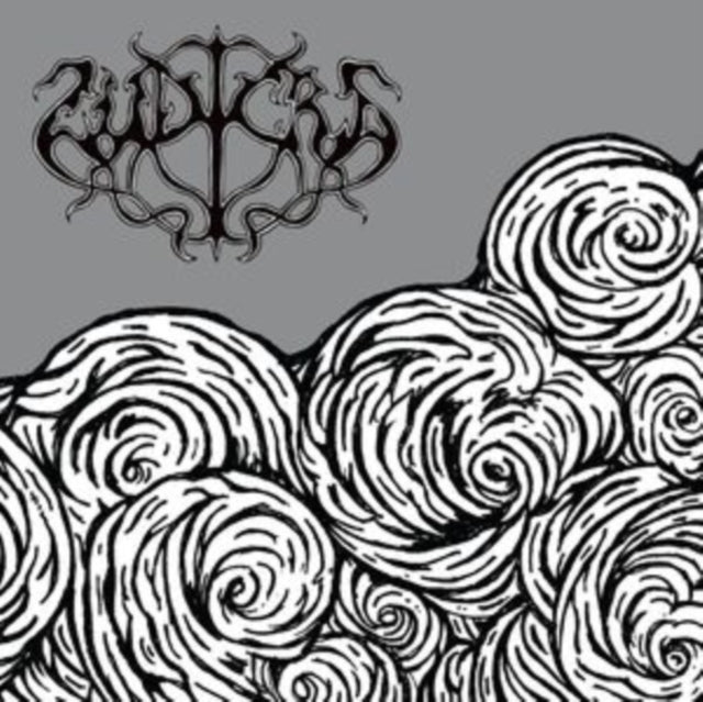 This LP Vinyl is brand new.Format: LP VinylMusic Style: Black MetalThis item's title is: Hollow Psalms (2LP)Artist: LudicraLabel: TankcrimesBarcode: 879198113515Release Date: 12/8/2023