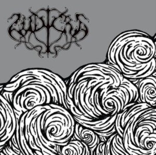 This LP Vinyl is brand new.Format: LP VinylMusic Style: Black MetalThis item's title is: Hollow Psalms (2LP)Artist: LudicraLabel: TankcrimesBarcode: 879198113515Release Date: 12/8/2023