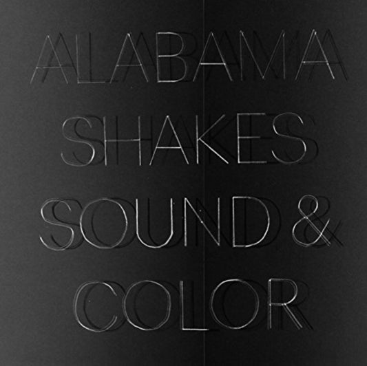 This LP Vinyl is brand new.Format: LP VinylMusic Style: Psychedelic RockThis item's title is: Sound & ColorArtist: Alabama ShakesLabel: ATO RecordsBarcode: 880882226718Release Date: 4/21/2015