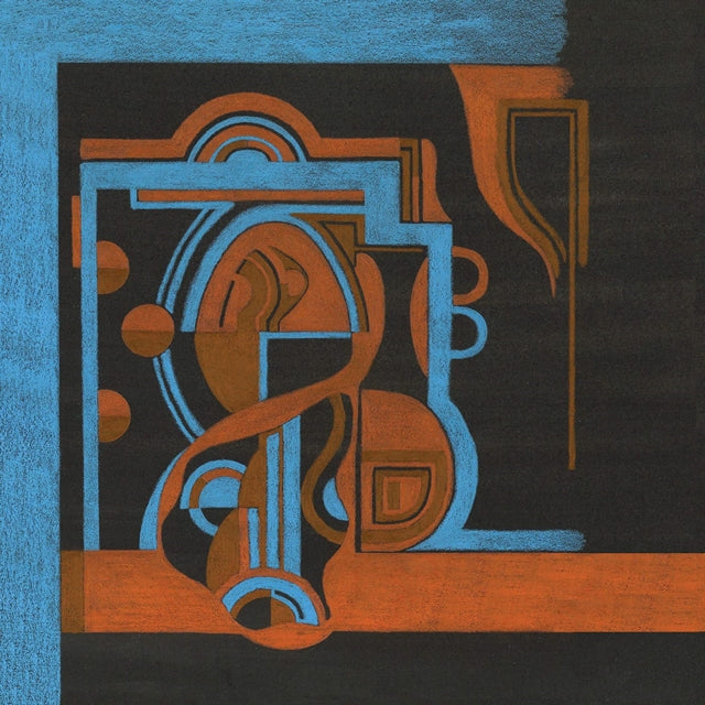 This LP Vinyl is brand new.Format: LP VinylMusic Style: Psychedelic RockThis item's title is: Space Between (Black/White LP Vinyl)Artist: OrbLabel: FlightlessBarcode: 880882339814Release Date: 2/8/2019