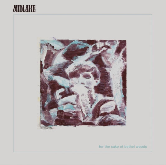 This CD is brand new.Format: CDMusic Style: Folk RockThis item's title is: For The Sake Of Bethel WoodsArtist: MidlakeLabel: ATO RECORDSBarcode: 880882444327Release Date: 3/18/2022
