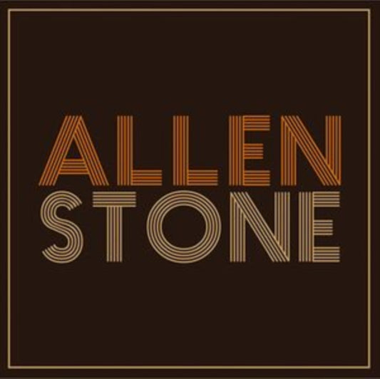This LP Vinyl is brand new.Format: LP VinylMusic Style: SoulThis item's title is: Allen Stone (10Th Anniversary/Gold Nugget LP Vinyl) (I)Artist: Allen StoneLabel: ATO RecordsBarcode: 880882466718Release Date: 4/1/2022
