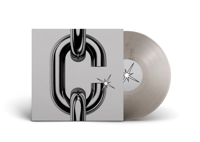 This LP Vinyl is brand new.Format: LP VinylMusic Style: PunkThis item's title is: Chrome Dipped (Silver Smoke LP Vinyl)Artist: CivicLabel: ATO RecordsBarcode: 880882657611Release Date: 5/30/2025
