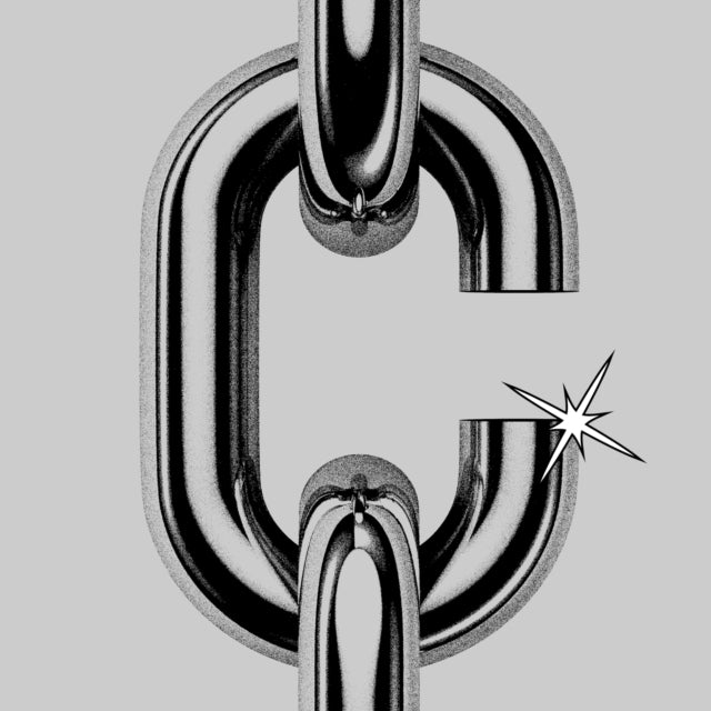 This CD is brand new.Format: CDMusic Style: PunkThis item's title is: Chrome DippedArtist: CivicLabel: ATO RecordsBarcode: 880882658328Release Date: 5/30/2025