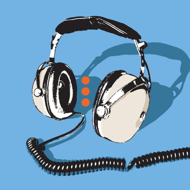 This LP Vinyl is brand new.Format: LP VinylMusic Style: Indie PopThis item's title is: Underneath: Complete (3LP)Artist: HansonLabel: 3CG RecordsBarcode: 881861240527Release Date: 10/4/2024