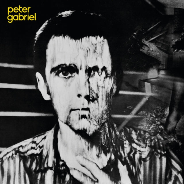 This LP Vinyl is brand new.Format: LP VinylMusic Style: Pop RockThis item's title is: Peter Gabriel 3: MeltArtist: Peter GabrielLabel: Real World RecordsBarcode: 884108016381Release Date: 11/1/2024