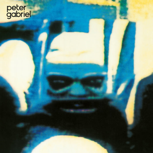 This LP Vinyl is brand new.Format: LP VinylMusic Style: Art RockThis item's title is: Peter Gabriel 4: Security (Green LP Vinyl/180G)Artist: Peter GabrielLabel: Real World RecordsBarcode: 884108016978Release Date: 11/1/2024
