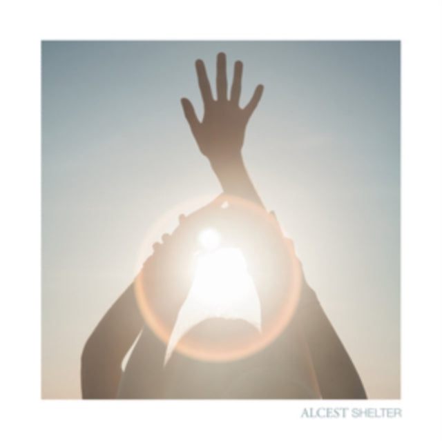 This LP Vinyl is brand new.Format: LP VinylMusic Style: ShoegazeThis item's title is: ShelterArtist: AlcestLabel: Prophecy ProductionsBarcode: 884388608306Release Date: 12/21/2018
