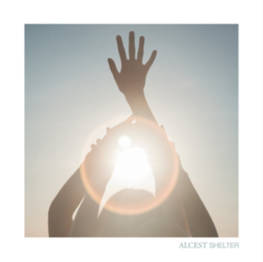 This LP Vinyl is brand new.Format: LP VinylMusic Style: ShoegazeThis item's title is: ShelterArtist: AlcestLabel: Prophecy ProductionsBarcode: 884388608306Release Date: 12/21/2018