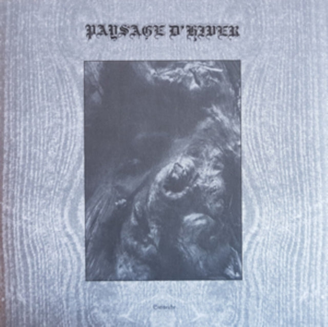 This LP Vinyl is brand new.Format: LP VinylMusic Style: Black MetalThis item's title is: SteineicheArtist: Paysage D'hiverLabel: Kunsthall ProduktionenBarcode: 884388608337Release Date: 4/26/2019