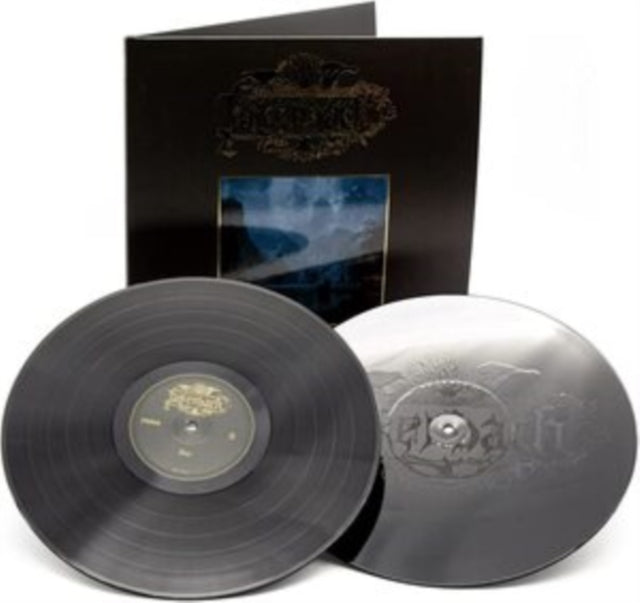 This LP Vinyl is brand new.Format: LP VinylMusic Style: Viking MetalThis item's title is: Asa (2LP)Artist: FalkenbachLabel: Prophecy ProductionsBarcode: 884388712980Release Date: 9/10/2021